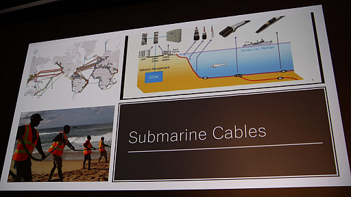 ꡼ No.034Υͥ / CEDEC 2018ϴĴֱ֥󥿡ͥåʸˤۤȸ¡İ֥ݡȡܤΥ󥿡ͥåȤɤ륤󥿡ͥåȤθȾȤ