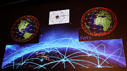 ꡼ No.036Υͥ / CEDEC 2018ϴĴֱ֥󥿡ͥåʸˤۤȸ¡İ֥ݡȡܤΥ󥿡ͥåȤɤ륤󥿡ͥåȤθȾȤ