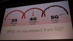 ꡼ No.037Υͥ / CEDEC 2018ϴĴֱ֥󥿡ͥåʸˤۤȸ¡İ֥ݡȡܤΥ󥿡ͥåȤɤ륤󥿡ͥåȤθȾȤ