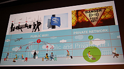 ꡼ No.038Υͥ / CEDEC 2018ϴĴֱ֥󥿡ͥåʸˤۤȸ¡İ֥ݡȡܤΥ󥿡ͥåȤɤ륤󥿡ͥåȤθȾȤ