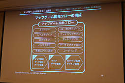 ꡼ No.006Υͥ / CEDEC 2018ϰ־󥲡γȯԤϯ1MAUޤ̵ǻȤ뿷ӥҲ𤵤줿åݡ