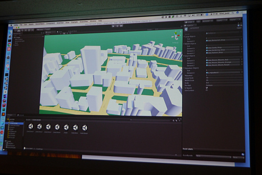 ꡼ No.013Υͥ / CEDEC 2018ϰ־󥲡γȯԤϯ1MAUޤ̵ǻȤ뿷ӥҲ𤵤줿åݡ
