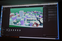 ꡼ No.014Υͥ / CEDEC 2018ϰ־󥲡γȯԤϯ1MAUޤ̵ǻȤ뿷ӥҲ𤵤줿åݡ