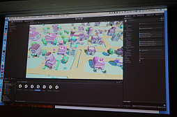 ꡼ No.017Υͥ / CEDEC 2018ϰ־󥲡γȯԤϯ1MAUޤ̵ǻȤ뿷ӥҲ𤵤줿åݡ