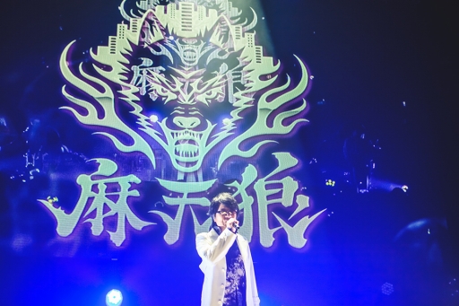 ���������꡼ No.029�Υ���ͥ������ / �Ĥ��˷��塪 �Ǥ������塪 ��ˤ˹���ۤ�Υ�������֥ҥץΥ����ޥ��� -Division Rap Battle- 2nd LIVE�ץ�ݡ���