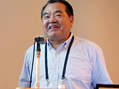 ꡼ No.002Υͥ / CEDEC 2018ϵŤʻѴδߤ֥ӥǥγȯɳ ʥॳȯΥֲȤγѡץݡ