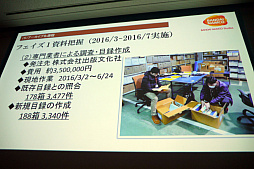 ꡼ No.013Υͥ / CEDEC 2018ϵŤʻѴδߤ֥ӥǥγȯɳ ʥॳȯΥֲȤγѡץݡ