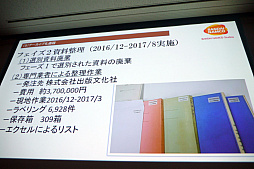 ꡼ No.014Υͥ / CEDEC 2018ϵŤʻѴδߤ֥ӥǥγȯɳ ʥॳȯΥֲȤγѡץݡ