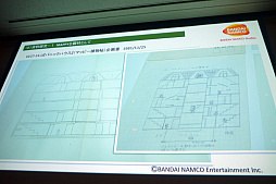 ꡼ No.019Υͥ / CEDEC 2018ϵŤʻѴδߤ֥ӥǥγȯɳ ʥॳȯΥֲȤγѡץݡ