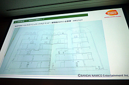 ꡼ No.021Υͥ / CEDEC 2018ϵŤʻѴδߤ֥ӥǥγȯɳ ʥॳȯΥֲȤγѡץݡ