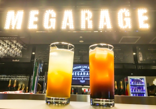 画像ギャラリー No.001のサムネイル画像 / 9月5日配信の「コテアニのなんか来た!」第42回は,プロレス特集