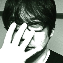 画像ギャラリー No.006のサムネイル画像 / 9月5日配信の「コテアニのなんか来た!」第42回は,プロレス特集