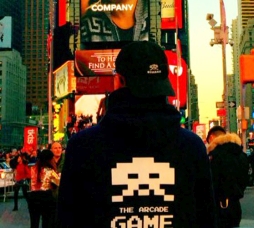 画像ギャラリー No.007のサムネイル画像 / 9月5日配信の「コテアニのなんか来た!」第42回は,プロレス特集