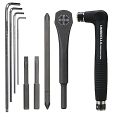 ꡼ No.019 | ֥ХϥɡפΥ֥ѥϥɥ֥С.W.ǥ 01PפեȥȤʤäޥ륤ȯ