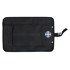 ꡼ No.020 | ֥ХϥɡפΥ֥ѥϥɥ֥С.W.ǥ 01PפեȥȤʤäޥ륤ȯ