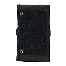 ꡼ No.021 | ֥ХϥɡפΥ֥ѥϥɥ֥С.W.ǥ 01PפեȥȤʤäޥ륤ȯ