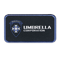 ꡼ No.022 | ֥ХϥɡפΥ֥ѥϥɥ֥С.W.ǥ 01PפեȥȤʤäޥ륤ȯ