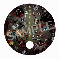 ꡼ No.002 | 97ۿäܰ28SwitchΡȿפý