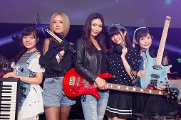 ���������꡼ No.003�Υ���ͥ������ / �֥Х�ɥꡪ�ס��ȥХ�ɥ꡼�ޡ����ե����Х�ɤ����ŷ���