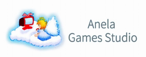 画像ギャラリー No.001のサムネイル画像 / AnelaGamesStudio,TGS 2018の出展情報を公開。3タイトルの試遊が可能に