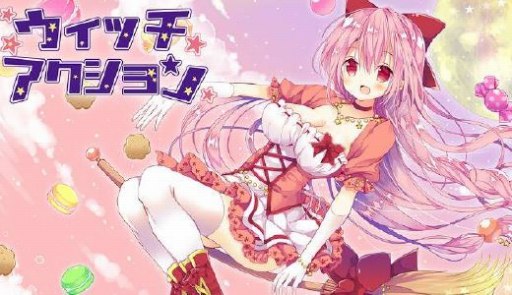 ꡼ No.005 | AnelaGamesStudioTGS 2018νŸ3ȥλͷǽ