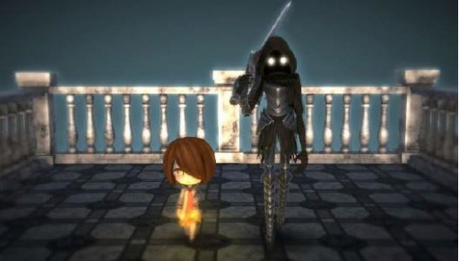 ꡼ No.006 | AnelaGamesStudioTGS 2018νŸ3ȥλͷǽ