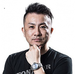 ���������꡼ No.002�Υ���ͥ������ / ��63��ֹ���Ρפϡ��ֳ���e���ݡ��Ļ����e���ݡ��Ĥ�̤��˸����ơפ�ơ��ޤ�9��19������