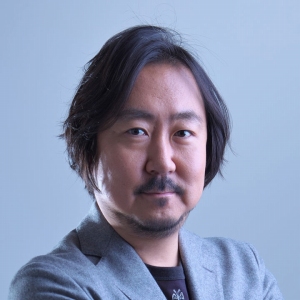 画像ギャラリー No.001のサムネイル画像 / ゲーム音楽の祭典「東京ゲームタクト2019」,参加メンバーのコメントが公開