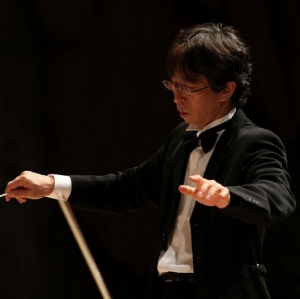 画像ギャラリー No.002のサムネイル画像 / ゲーム音楽の祭典「東京ゲームタクト2019」,参加メンバーのコメントが公開