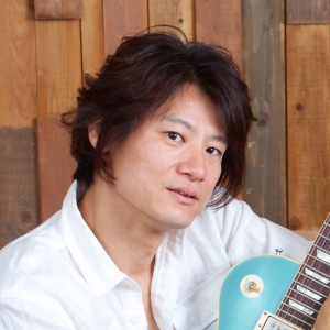 画像ギャラリー No.003のサムネイル画像 / ゲーム音楽の祭典「東京ゲームタクト2019」,参加メンバーのコメントが公開