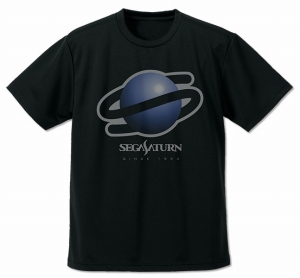 ꡼ No.001 | ϡ3Υѥåо졣TGS 2018Ǥ䤬