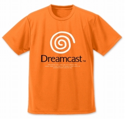 ꡼ No.002 | ϡ3Υѥåо졣TGS 2018Ǥ䤬