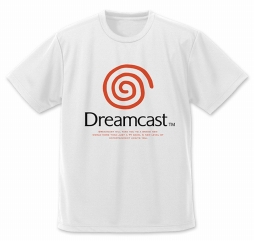 ꡼ No.003 | ϡ3Υѥåо졣TGS 2018Ǥ䤬