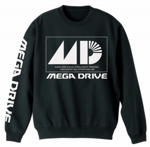 ꡼ No.004 | ϡ3Υѥåо졣TGS 2018Ǥ䤬