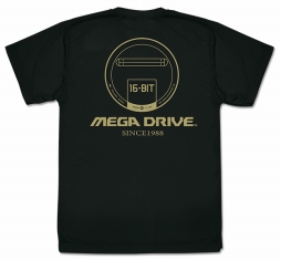 ꡼ No.005 | ϡ3Υѥåо졣TGS 2018Ǥ䤬