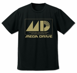 ꡼ No.006 | ϡ3Υѥåо졣TGS 2018Ǥ䤬