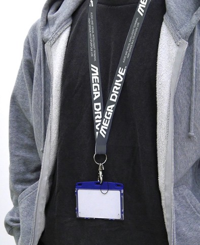 ꡼ No.008 | ϡ3Υѥåо졣TGS 2018Ǥ䤬