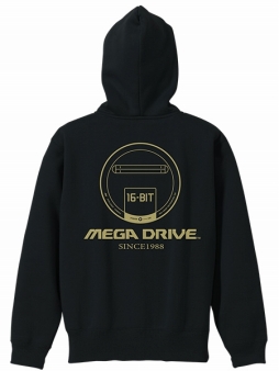 ꡼ No.009 | ϡ3Υѥåо졣TGS 2018Ǥ䤬