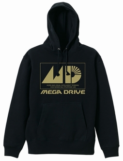 ꡼ No.010 | ϡ3Υѥåо졣TGS 2018Ǥ䤬