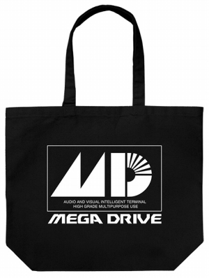 ꡼ No.011 | ϡ3Υѥåо졣TGS 2018Ǥ䤬