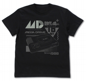 ꡼ No.012 | ϡ3Υѥåо졣TGS 2018Ǥ䤬