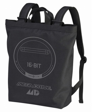 ꡼ No.013 | ϡ3Υѥåо졣TGS 2018Ǥ䤬