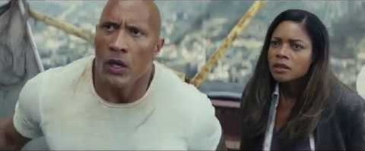 BD/DVD/ǥŵ1ۡإڥ Ʈ9.19꡼/ǥۿ