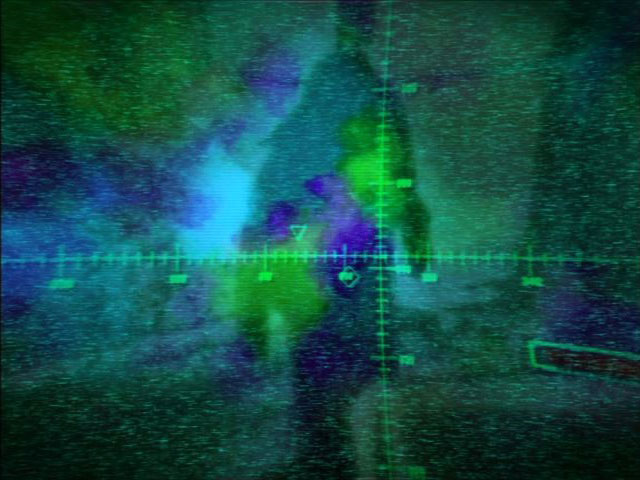 画像集no 029 Serial Experiments Lain の周年を記念し 主要スタッフにゲーム版をプレイしてもらった 次作は 誰かが適当に作ったら 画像集no 029 Serial Experiments Lain の周年を記念し 主要スタッフにゲーム版をプレイしてもらった 次作は 誰かが適当に作ったら