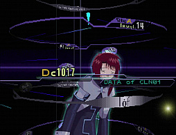 Serial Experiments Lain の周年を記念し 主要スタッフにゲーム版をプレイしてもらった 次作は 誰かが適当に作ったら