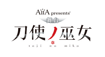 ���������꡼ No.001�Υ���ͥ������ / ��SKE48 Passion For You�ס�����ȥ�����ɤȤ�Ϣư����11������沽