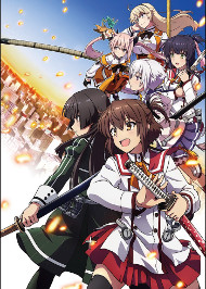 ���������꡼ No.002�Υ���ͥ������ / ��SKE48 Passion For You�ס�����ȥ�����ɤȤ�Ϣư����11������沽