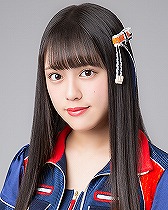 ���������꡼ No.003�Υ���ͥ������ / ��SKE48 Passion For You�ס�����ȥ�����ɤȤ�Ϣư����11������沽