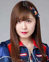 ���������꡼ No.005�Υ���ͥ������ / ��SKE48 Passion For You�ס�����ȥ�����ɤȤ�Ϣư����11������沽