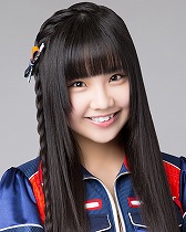 ���������꡼ No.006�Υ���ͥ������ / ��SKE48 Passion For You�ס�����ȥ�����ɤȤ�Ϣư����11������沽